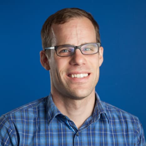 Sebastian Schmidt