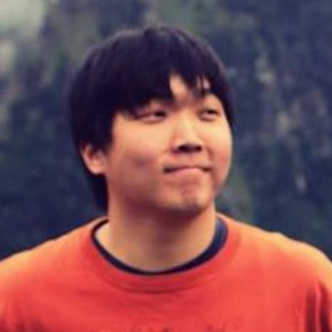 Tony Meng