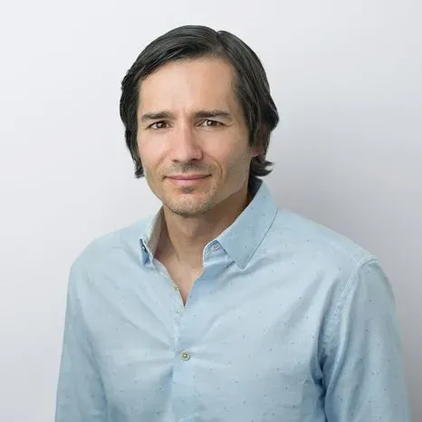 Seba Gnagnarella