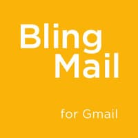 blingmail