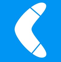 coderang