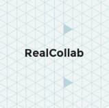 realcollab