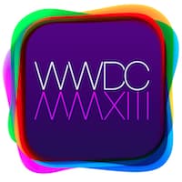 wwdc