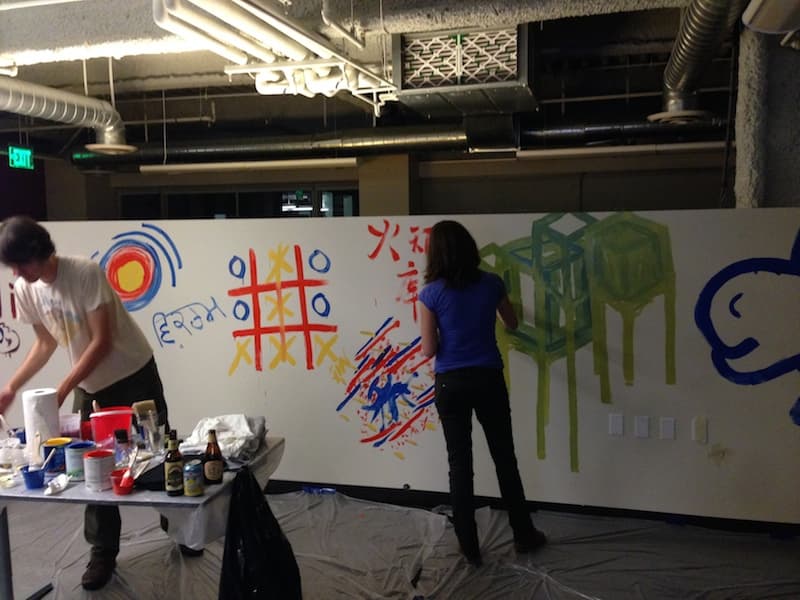 newhome-painter