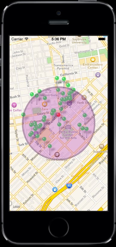 geofire-iphone