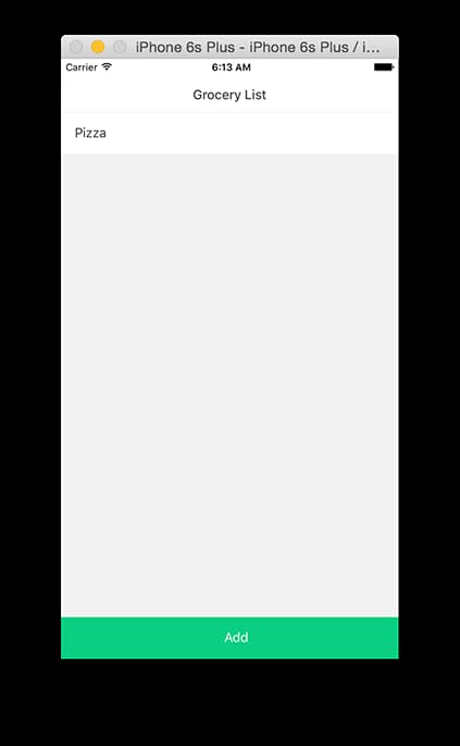 rn-static-app