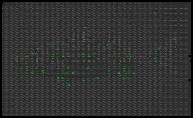 asciibass_large_01