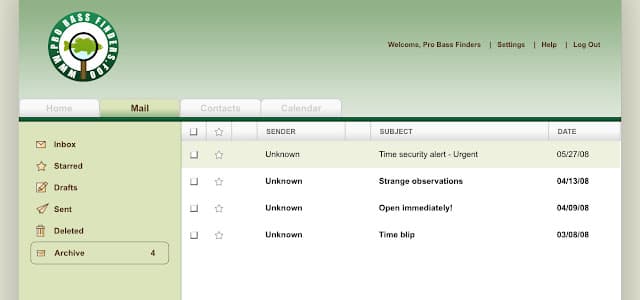 emailarchive_large_03
