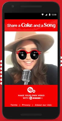 shazamcokecloser