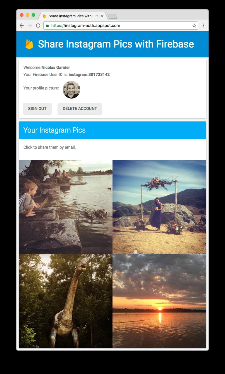4---final-app-shot