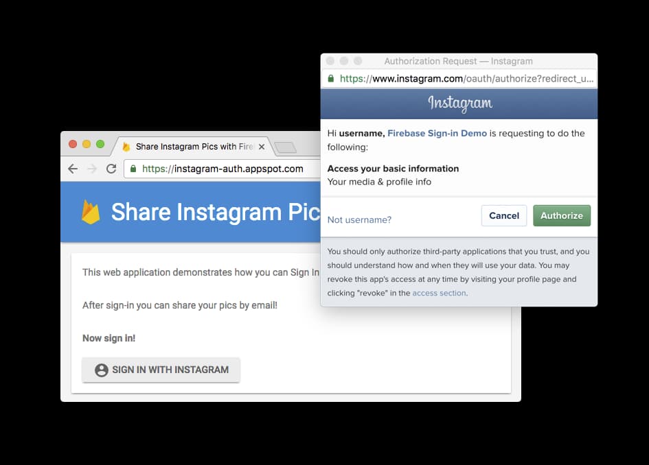 authenticate-your-firebase-users-with-1
