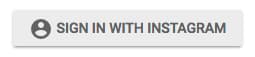 authenticate-your-firebase-users-with-2