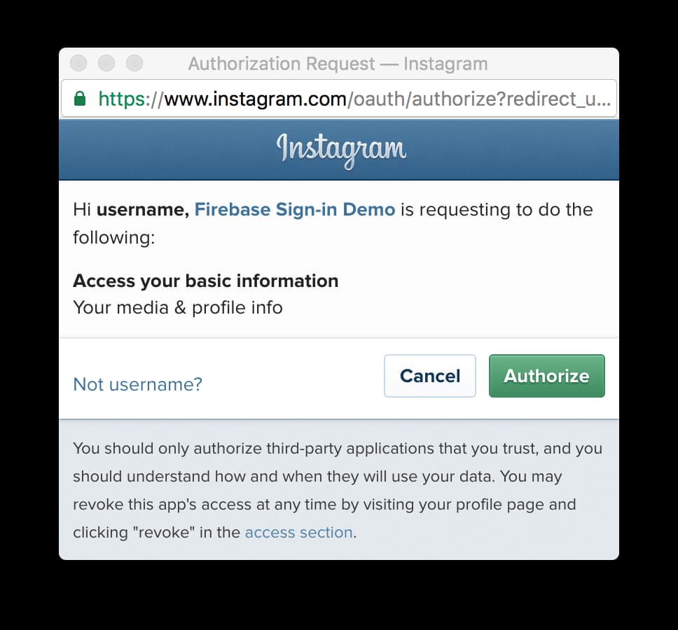 authenticate-your-firebase-users-with-3