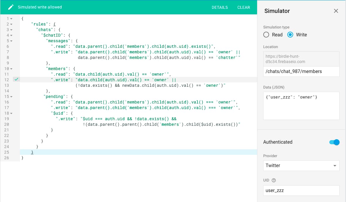group-security-in-firebase-database-7