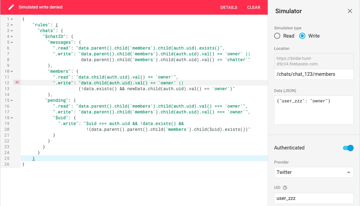 group-security-in-firebase-database-8