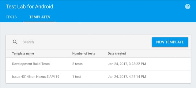 screen-shot-2017-01-25-at-11-36-30-pm