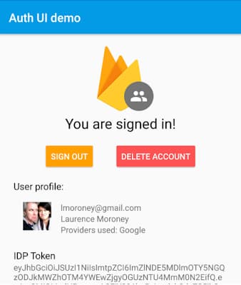 screen-shot-2017-02-09-at-10-21-26-am
