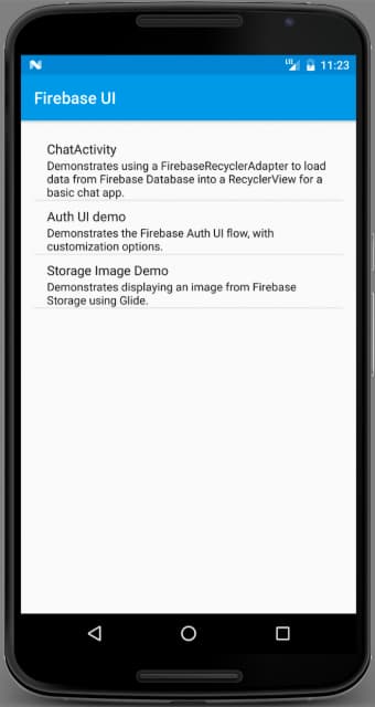 screen-shot-2017-02-09-at-9-58-08-am