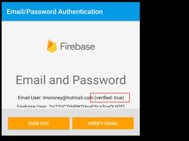 email-verification-in-firebase-auth-2