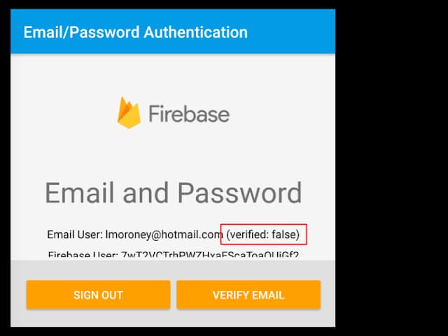 email-verification-in-firebase-auth