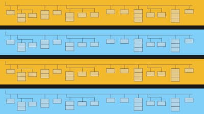 bigquery2