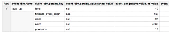 bigquery5