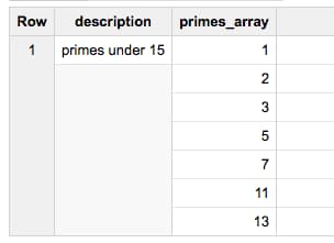bigquery6