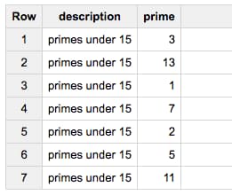 bigquery8