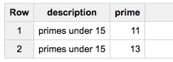 bigquery9