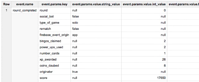 event-param-1000