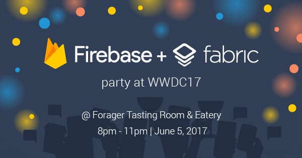 firebase-fabric-wwdc-party-header