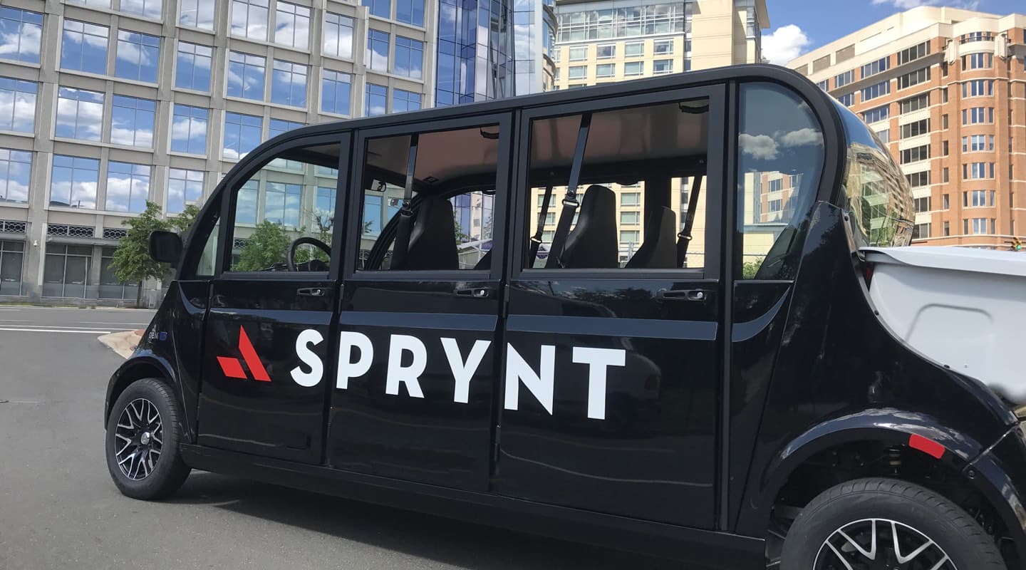 sprynt-backing-photo