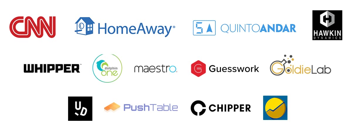 firestore_partners_logos