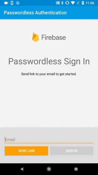 email-link-med-res