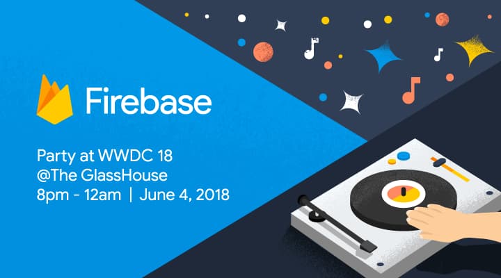 firebase-party-wwdc18-blog-header