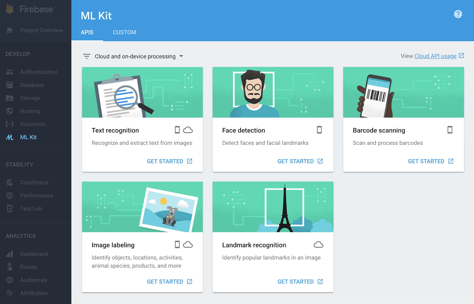 mlkit-console-updated-1