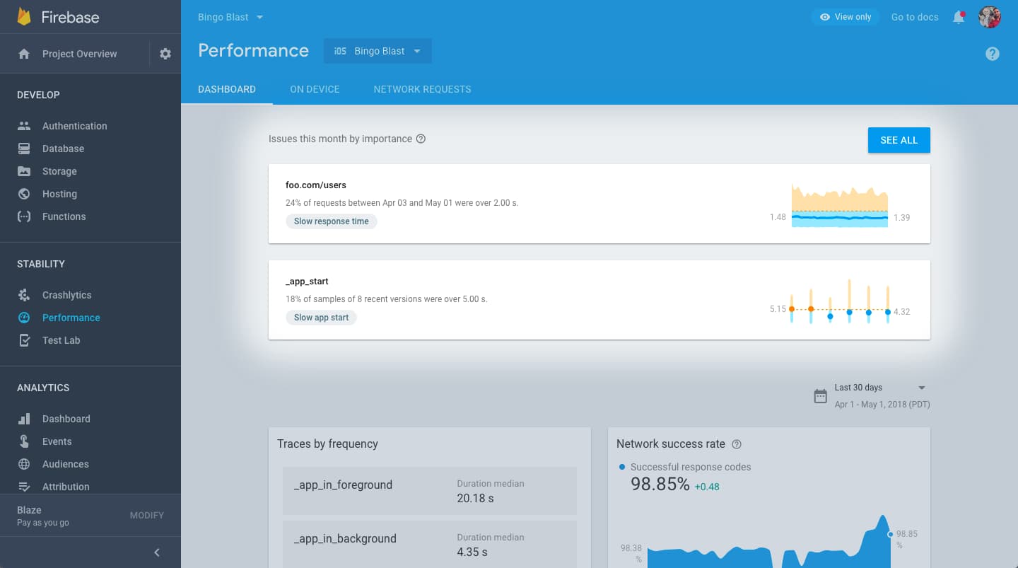 firebase-blog-2
