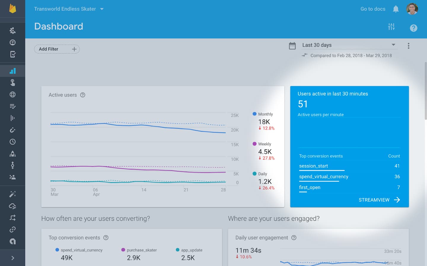 firebase-blog-3