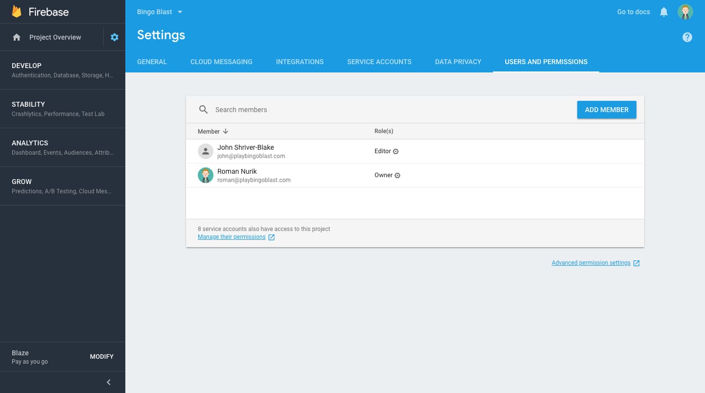 firebase-blog-4