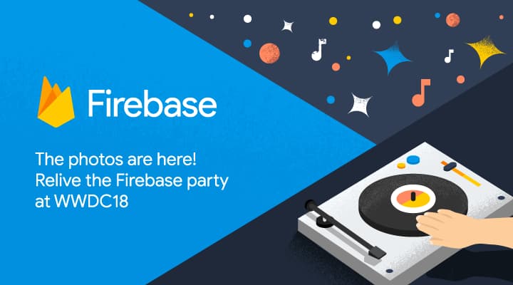 relive-firebase-party-wwdc18-headeriamge1