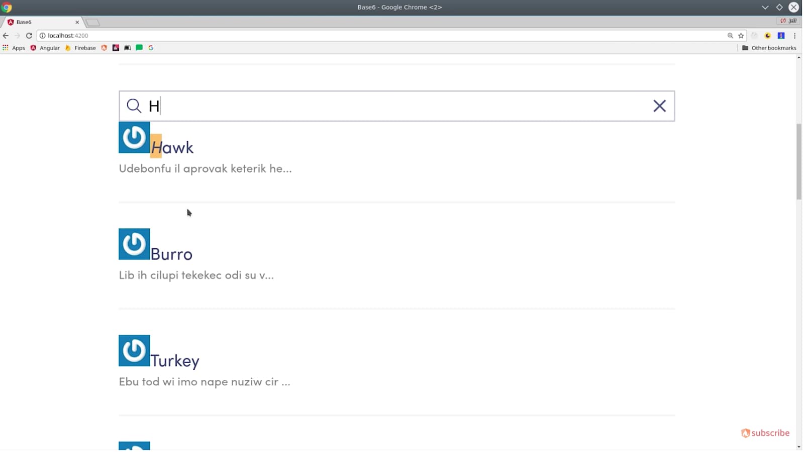 algolia_angular_searchimage3
