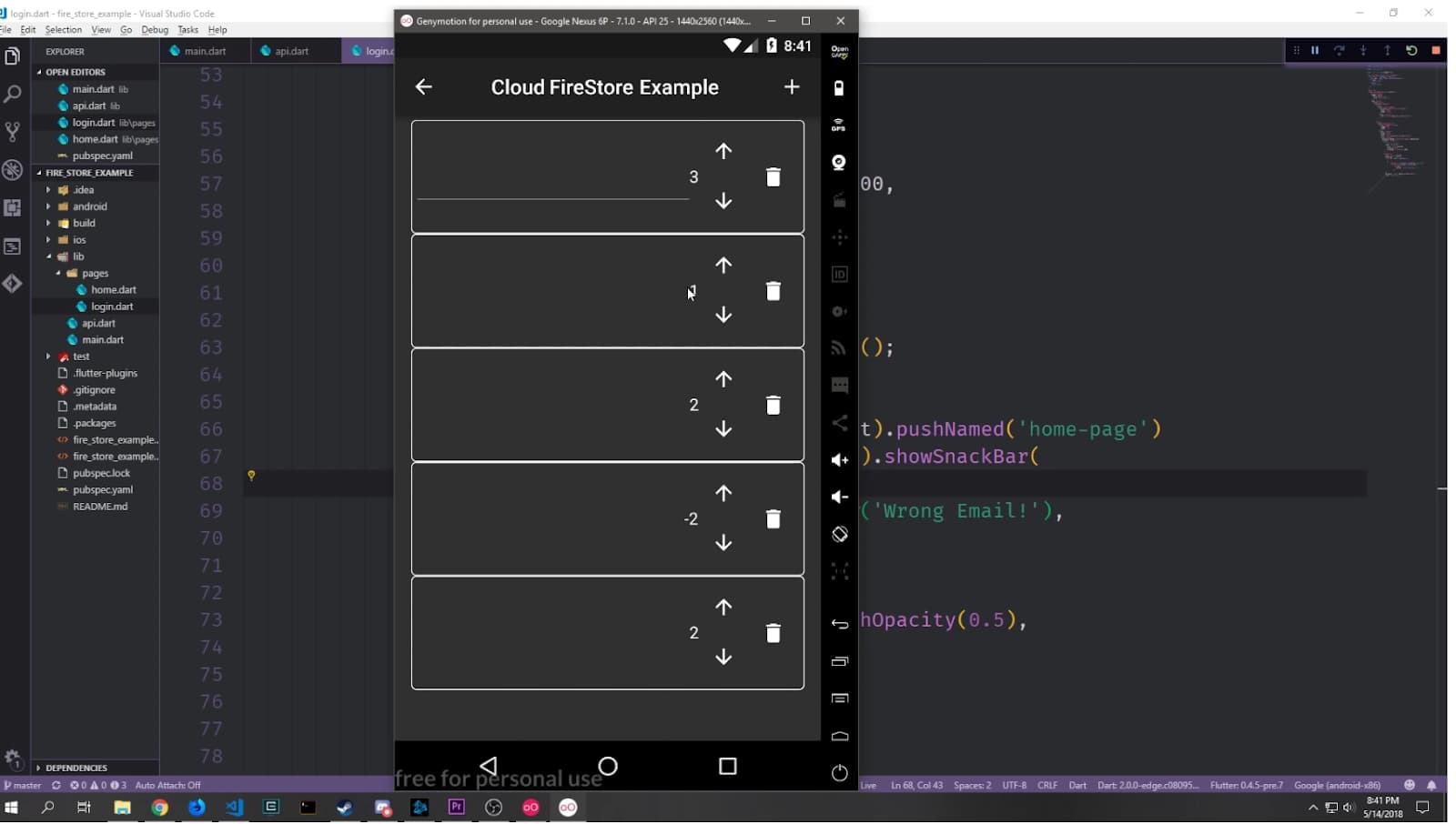 auth_dart_flutter_tutorialimage2