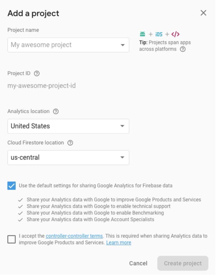 screen-shot-2018-08-08-at-10-18-48-am