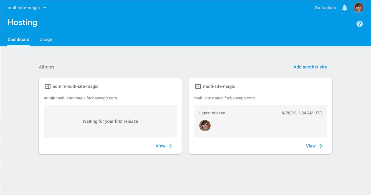 multi-siteimage2