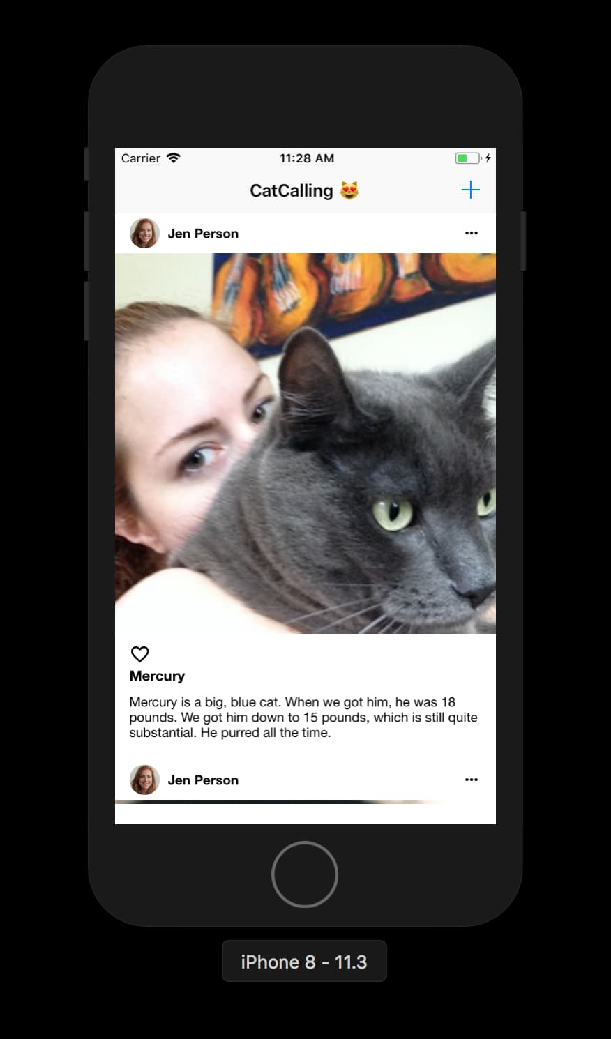 app_before_likingimage2