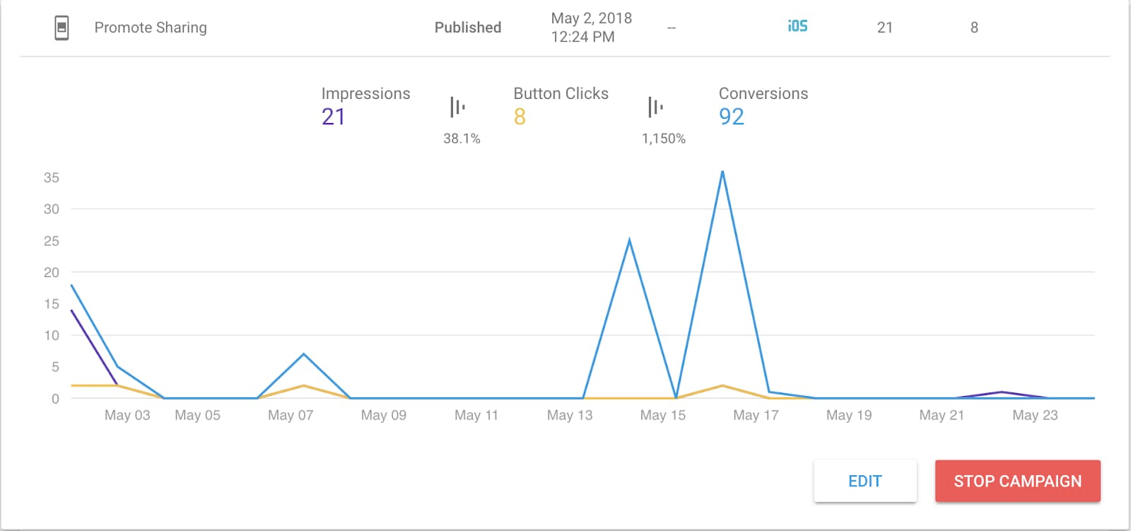 screen-shot-2018-05-24-at-12-41-08-pmimage7