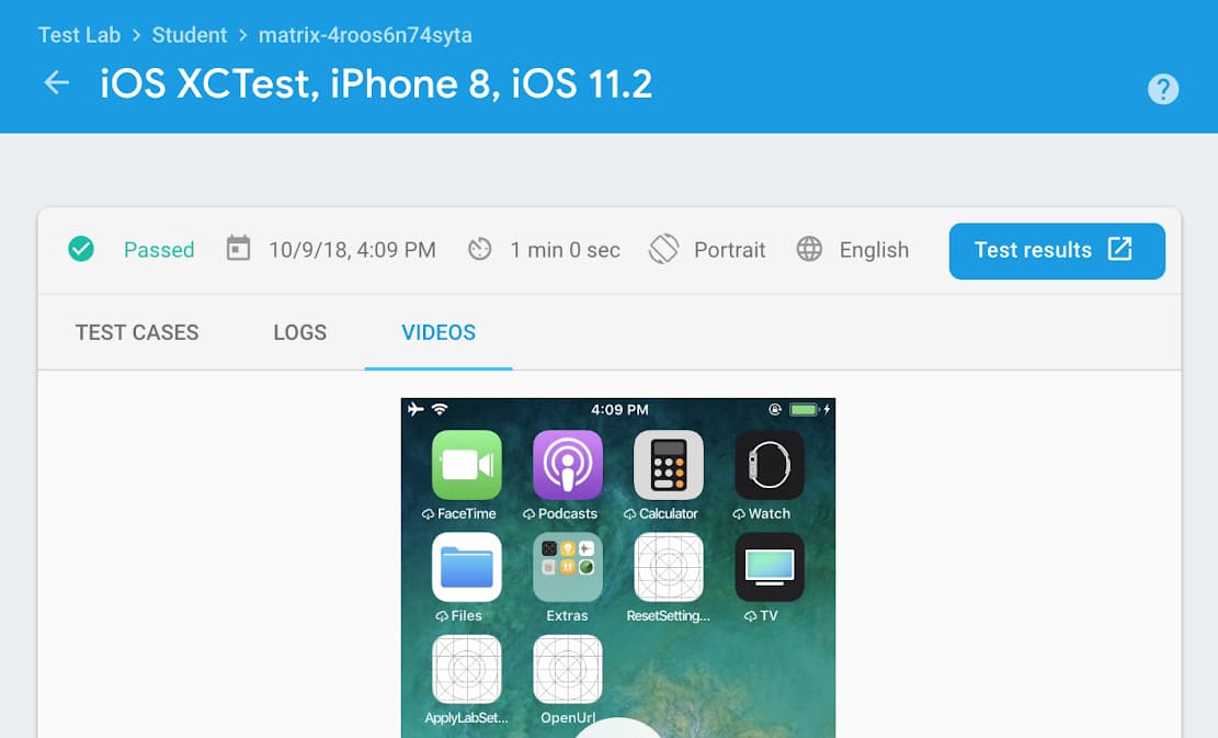 ios