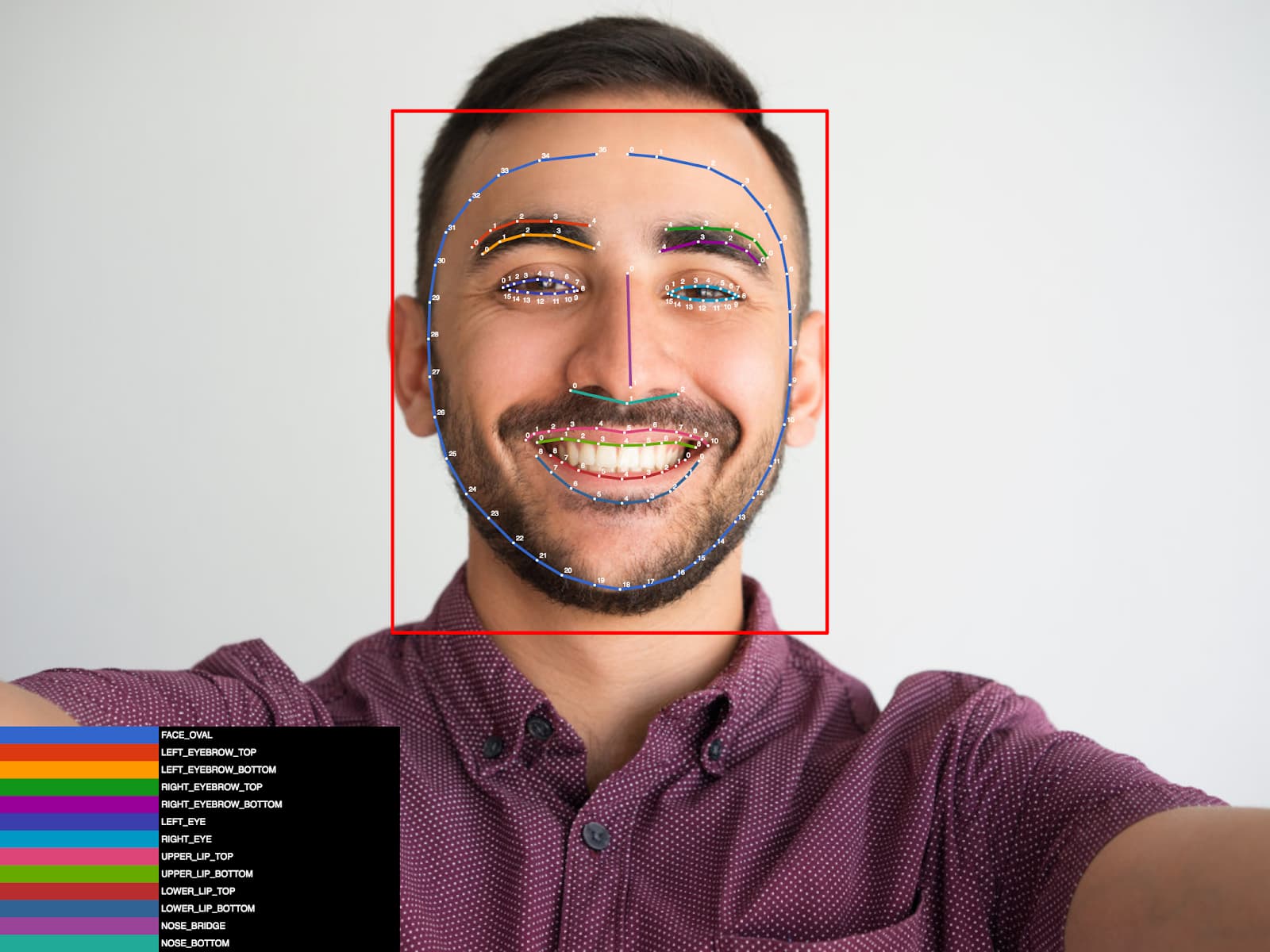 ml-kit-adds-face-contours-to-create-2