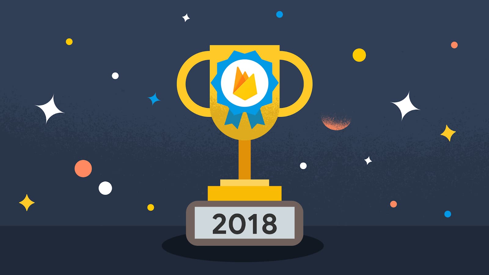 2018_eoy_blog_post