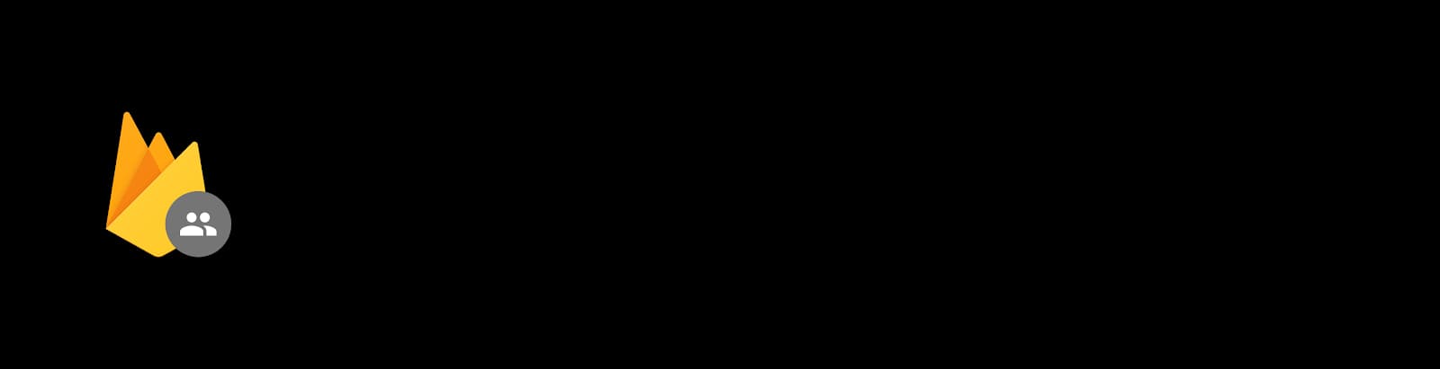 firebase-authentication-2--horizontal-lockup--light